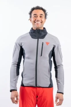 DAINESE HP CORE S MID LAYER 204749536