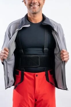 DAINESE HP CORE S MID LAYER 204749536 15 DAINESE HP CORE S MID LAYER 204749536 -Sci Attrezzatura Negozio dainese hp core s mid layer 204749536 5