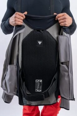 DAINESE HP CORE S MID LAYER 204749536 16 DAINESE HP CORE S MID LAYER 204749536 -Sci Attrezzatura Negozio dainese hp core s mid layer 204749536 6