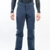 DAINESE HP HOARFROST P SKI PANT 204769400 -Sci Attrezzatura Negozio dainese hp hoarfrost p ski pant 204769400