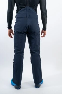 DAINESE HP HOARFROST P SKI PANT 204769400 -Sci Attrezzatura Negozio dainese hp hoarfrost p ski pant 204769400 2