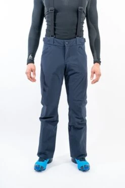 DAINESE HP HOARFROST P SKI PANT 204769400