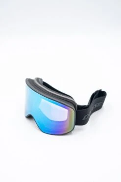 DAINESE HP HORIZON OCCHIALI MASCHERA 204930000 -Sci Attrezzatura Negozio dainese hp horizon occhiali maschera 204930000 1
