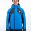 DAINESE HP ICEDUST SKI JACKET 204749513 -Sci Attrezzatura Negozio dainese hp icedust ski jacket 204749513