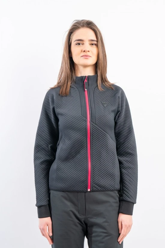 DAINESE HP MID LAYER WMN 204910028 4 DAINESE HP MID LAYER WMN 204910028 - immagine 2