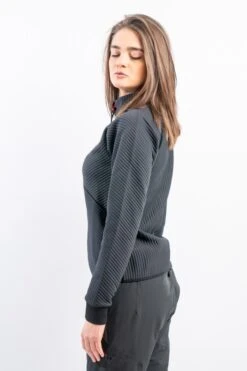 DAINESE HP MID LAYER WMN 204910028 10 DAINESE HP MID LAYER WMN 204910028 -Sci Attrezzatura Negozio dainese hp mid layer wmn 204910028 2