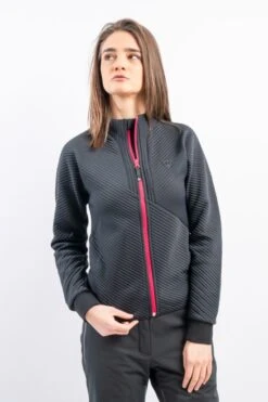 DAINESE HP MID LAYER WMN 204910028