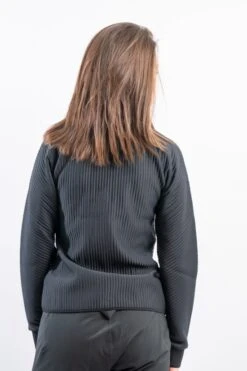 DAINESE HP MID LAYER WMN 204910028 11 DAINESE HP MID LAYER WMN 204910028 -Sci Attrezzatura Negozio dainese hp mid layer wmn 204910028 3