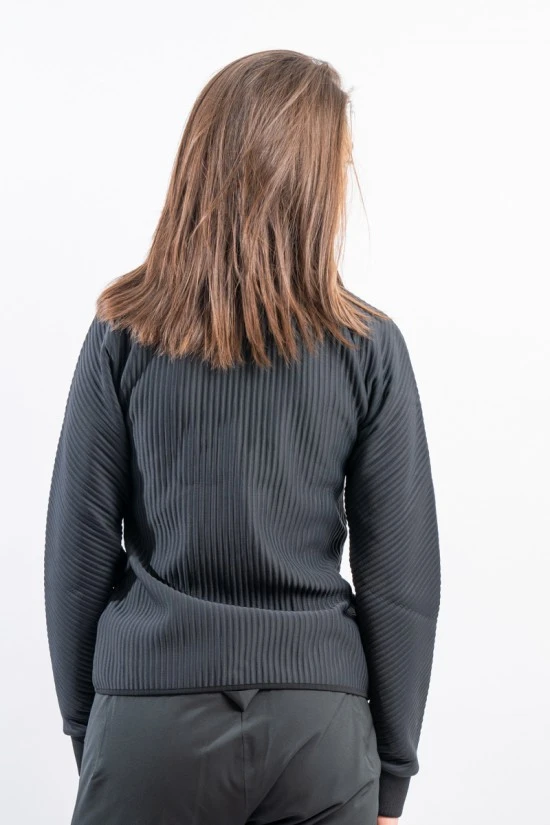 DAINESE HP MID LAYER WMN 204910028 6 DAINESE HP MID LAYER WMN 204910028 - immagine 4