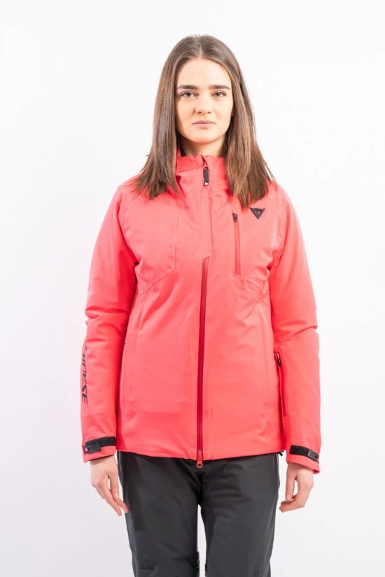 DAINESE HP PLATEAU WMN 204749533 4 DAINESE HP PLATEAU WMN 204749533 - immagine 2