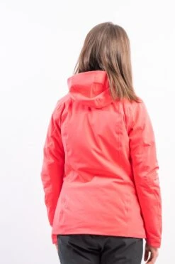 DAINESE HP PLATEAU WMN 204749533 12 DAINESE HP PLATEAU WMN 204749533 -Sci Attrezzatura Negozio dainese hp plateau wmn 204749533 3