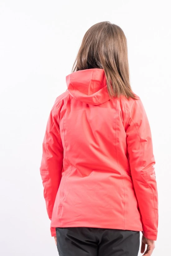 DAINESE HP PLATEAU WMN 204749533 6 DAINESE HP PLATEAU WMN 204749533 - immagine 4