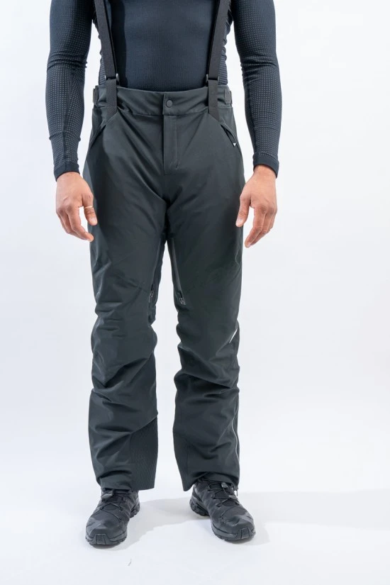 DAINESE HP RIDGE PANTS 204769408 4 DAINESE HP RIDGE PANTS 204769408 - immagine 2