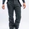 DAINESE HP RIDGE PANTS 204769408 1 DAINESE HP RIDGE PANTS 204769408 -Sci Attrezzatura Negozio dainese hp ridge pants 204769408