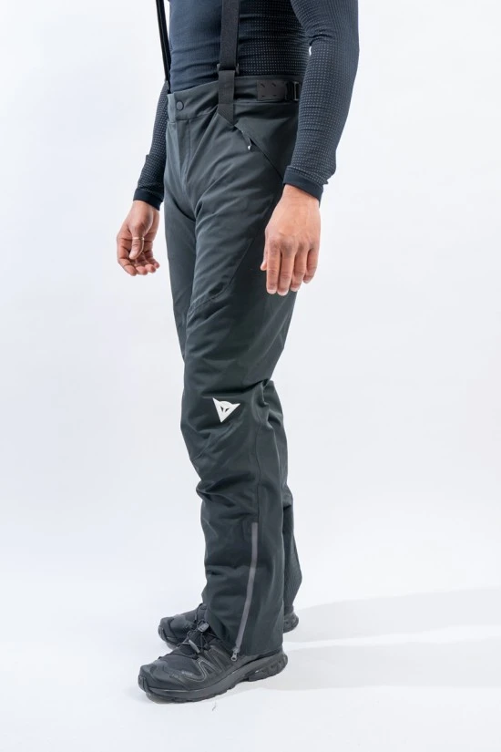 DAINESE HP RIDGE PANTS 204769408 5 DAINESE HP RIDGE PANTS 204769408 - immagine 3