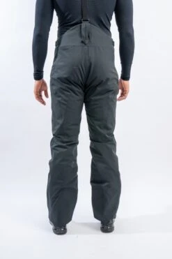 DAINESE HP RIDGE PANTS 204769408 11 DAINESE HP RIDGE PANTS 204769408 -Sci Attrezzatura Negozio dainese hp ridge pants 204769408 3