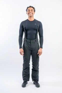 DAINESE HP RIDGE PANTS 204769408 13 DAINESE HP RIDGE PANTS 204769408 -Sci Attrezzatura Negozio dainese hp ridge pants 204769408 5