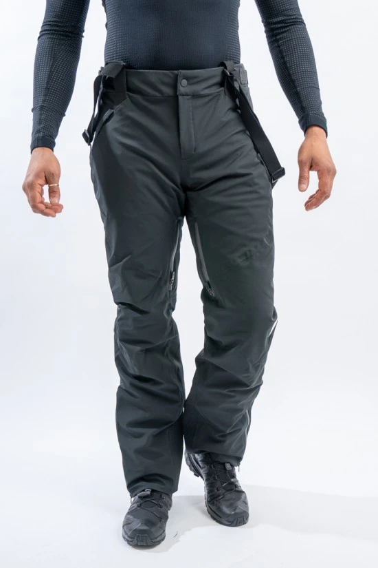 DAINESE HP RIDGE PANTS 204769408 3 DAINESE HP RIDGE PANTS 204769408