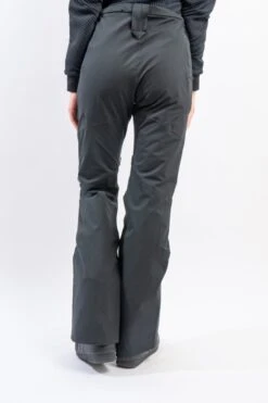 DAINESE HP SCREE PANTS WMN 204769411 -Sci Attrezzatura Negozio dainese hp scree pants wmn 204769411 2