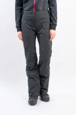 DAINESE HP SCREE PANTS WMN 204769411