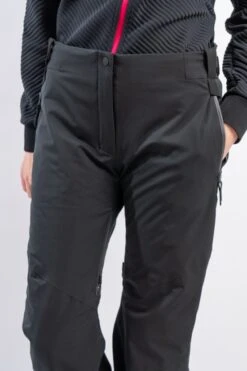 DAINESE HP SCREE PANTS WMN 204769411 -Sci Attrezzatura Negozio dainese hp scree pants wmn 204769411 3