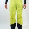 DAINESE HP SNOWBRUST P SKI PANT 204769396 1 DAINESE HP SNOWBRUST P SKI PANT 204769396 -Sci Attrezzatura Negozio dainese hp snowbrust p ski pant 204769396