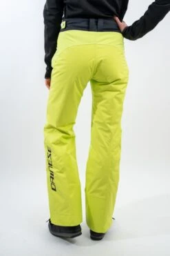 DAINESE HP SNOWBRUST P WMN SKI PANT 204769397 -Sci Attrezzatura Negozio dainese hp snowbrust p wmn ski pant 204769397 2