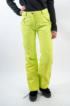 DAINESE HP SNOWBRUST P WMN SKI PANT 204769397