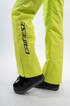 DAINESE HP SNOWBRUST P WMN SKI PANT 204769397 -Sci Attrezzatura Negozio dainese hp snowbrust p wmn ski pant 204769397 3