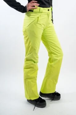 DAINESE HP SNOWBRUST P WMN SKI PANT 204769397 -Sci Attrezzatura Negozio dainese hp snowbrust p wmn ski pant 204769397 5