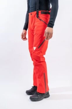 DAINESE HP TALUS PANTS 204769407 -Sci Attrezzatura Negozio dainese hp talus pants 204769407 2