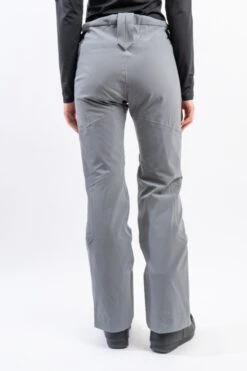 DAINESE HP VERGLAS PANTS WMN 204769410 -Sci Attrezzatura Negozio dainese hp verglas pants wmn 204769410 2