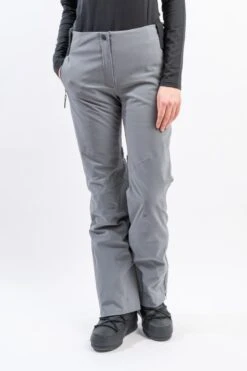 DAINESE HP VERGLAS PANTS WMN 204769410