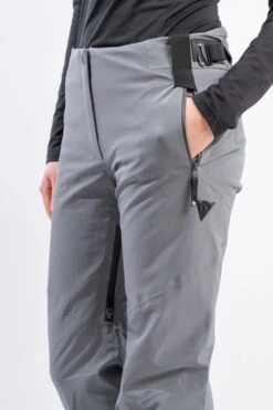 DAINESE HP VERGLAS PANTS WMN 204769410 -Sci Attrezzatura Negozio dainese hp verglas pants wmn 204769410 3