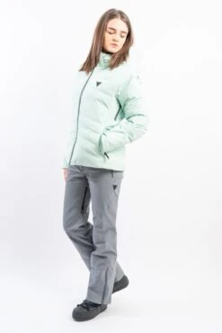 DAINESE HP VERGLAS PANTS WMN 204769410 -Sci Attrezzatura Negozio dainese hp verglas pants wmn 204769410 4