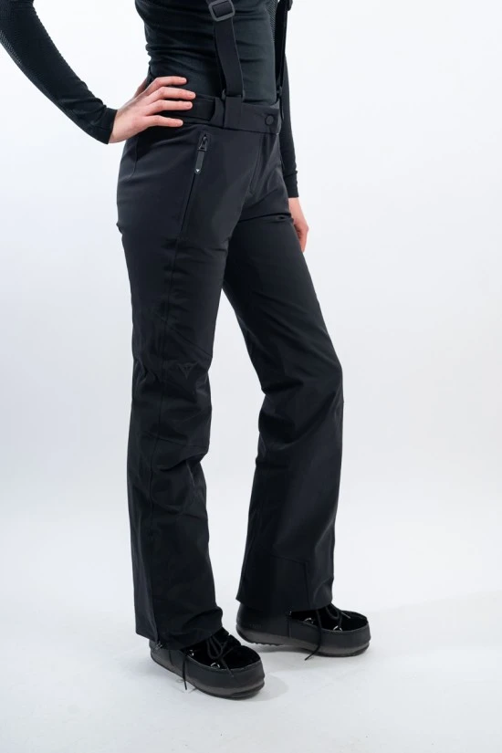 DAINESE HP2 PL1 SKI PANT 204769358 4 DAINESE HP2 PL1 SKI PANT 204769358 - immagine 2