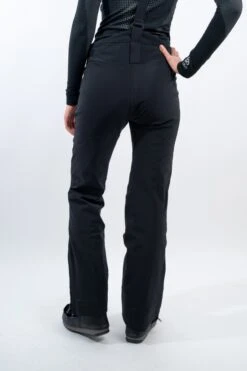 DAINESE HP2 PL1 SKI PANT 204769358 10 DAINESE HP2 PL1 SKI PANT 204769358 -Sci Attrezzatura Negozio dainese hp2 pl1 ski pant 204769358 2