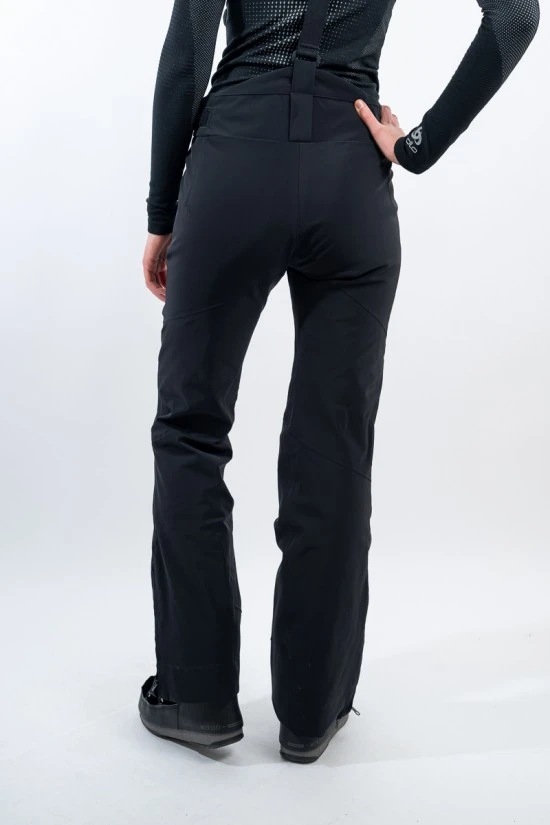 DAINESE HP2 PL1 SKI PANT 204769358 5 DAINESE HP2 PL1 SKI PANT 204769358 - immagine 3