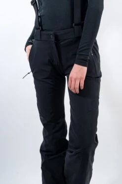 DAINESE HP2 PL1 SKI PANT 204769358 12 DAINESE HP2 PL1 SKI PANT 204769358 -Sci Attrezzatura Negozio dainese hp2 pl1 ski pant 204769358 4