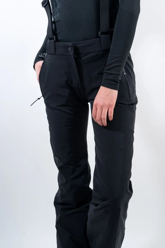 DAINESE HP2 PL1 SKI PANT 204769358 7 DAINESE HP2 PL1 SKI PANT 204769358 - immagine 5