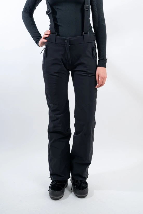 DAINESE HP2 PL1 SKI PANT 204769358 3 DAINESE HP2 PL1 SKI PANT 204769358