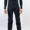 DAINESE HP2 PM1 SKI PANT 204769357 -Sci Attrezzatura Negozio dainese hp2 pm1 ski pant 204769357