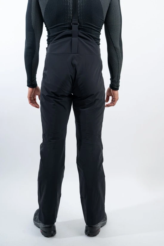 DAINESE HP2 PM1 SKI PANT 204769357 5 DAINESE HP2 PM1 SKI PANT 204769357 - immagine 3