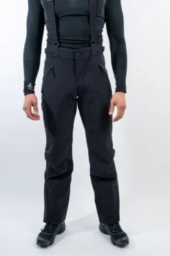 DAINESE HP2 PM1 SKI PANT 204769357