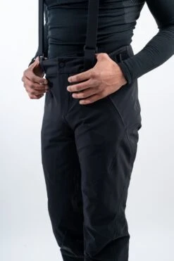 DAINESE HP2 PM1 SKI PANT 204769357 11 DAINESE HP2 PM1 SKI PANT 204769357 -Sci Attrezzatura Negozio dainese hp2 pm1 ski pant 204769357 3