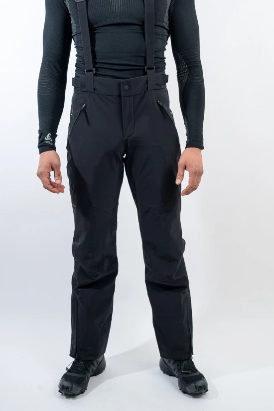 DAINESE HP2 PM1 SKI PANT 204769357 3 DAINESE HP2 PM1 SKI PANT 204769357