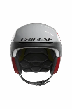 DAINESE NUCLEO MIPS PRO SKI HELMET CASCHI SCI 204840370 10 DAINESE NUCLEO MIPS PRO SKI HELMET CASCHI SCI 204840370 -Sci Attrezzatura Negozio dainese nucleo mips pro ski helmet caschi sci 204840370 1