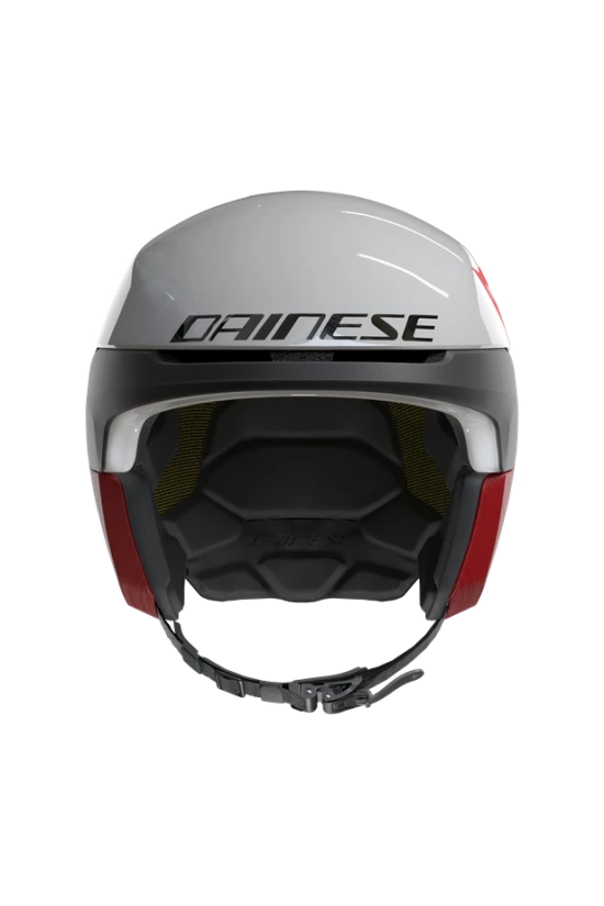 DAINESE NUCLEO MIPS PRO SKI HELMET CASCHI SCI 204840370 4 DAINESE NUCLEO MIPS PRO SKI HELMET CASCHI SCI 204840370 - immagine 2