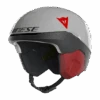 DAINESE NUCLEO MIPS PRO SKI HELMET CASCHI SCI 204840370