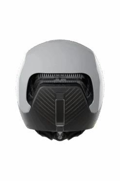 DAINESE NUCLEO MIPS PRO SKI HELMET CASCHI SCI 204840370 11 DAINESE NUCLEO MIPS PRO SKI HELMET CASCHI SCI 204840370 -Sci Attrezzatura Negozio dainese nucleo mips pro ski helmet caschi sci 204840370 2